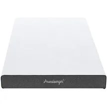 Arensberger ANNA Gelschaum Matratze 90 x 200 cm H3