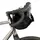 Restrap Bar Pack Lenkertasche schwarz