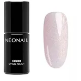 NeoNail Professional Milady Kollektion UV Nagellack