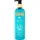 Farouk Aloe Vera Curl Enhancing 739 ml