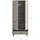 xonox.home Garderobenschrank Notes 80x190x35 beige
