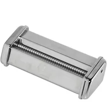 Marcato Atlas Spaghetti Vorsatz 0,02 cm