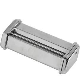 Marcato Atlas Spaghetti Vorsatz 0,02 cm