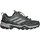 adidas Terrex Skychaser Herren, grün, Größe 49 1⁄3 / 49 1⁄3