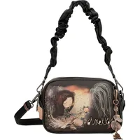 Anekke Dreamverse Schultertasche Synthetik Multicolor