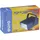 Eurolite Disco Strobe 25 Stroboskop