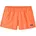 Damen PEACH SHERBET GIRLS L