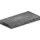 PURETOOLS - 1x2 HDMI2.1 Splitter - 48Gbps - 8K (60Hz 4:2:0) 12 bit, Audio De-Embedding und Signal Management
