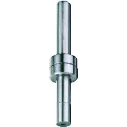Kantentaster mechanisch Größe 3 - 3