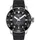 TISSOT Seastar 2000 Professional Powermatic 80 T1206071744100 Herrenuhr