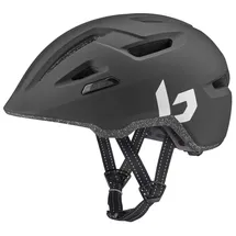 Bollé Stance Pure M 55-59 cm schwarz 2023