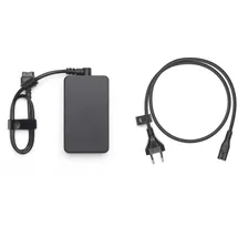 DJI Ladegerät 240 W schwarz für DJI