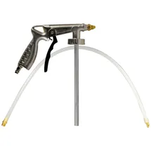 SW-Stahl Druckluft-Unterbodenschutzpistole 25050L