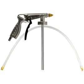 SW-Stahl Druckluft-Unterbodenschutzpistole 25050L