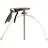 SW-Stahl Druckluft-Unterbodenschutzpistole 25050L