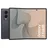 Enterprise Edition 12 GB RAM 256 GB Graphite