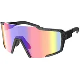 Scott Shield Sonnenbrille