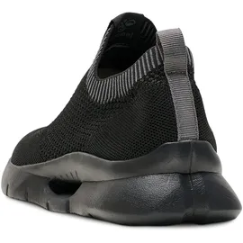hummel Tatum Seamless black/black 44