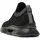 hummel Tatum Seamless black/black 44