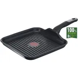 Philips DST8050/20 Azur 8000 Series Dampfbügeleisen Blau/Gold