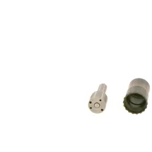 Bosch Reparatursatz, Düsenhalter