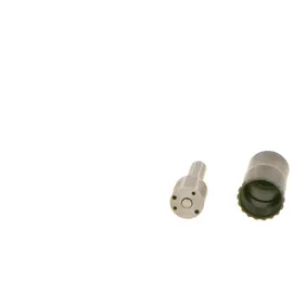 Bosch Reparatursatz, Düsenhalter