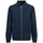Bomberjacke blau 98