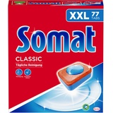 Somat Classic Tabs XXL 77 St.