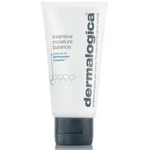 Dermalogica Intensive Moisture Balance 50 ml