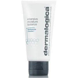 Dermalogica Intensive Moisture Balance 50 ml