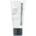 Dermalogica Intensive Moisture Balance 50 ml