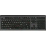 LogicKeyboard Astra 2 DE