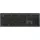 LogicKeyboard Astra 2 DE