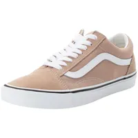 Vans Old Skool Warm Taupe 39