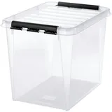 SmartStore Classic 50 50x39x41cm (3542570)