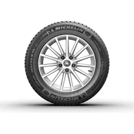 Michelin Pilot Alpin PA4 RoF 225/50 R17 94H