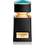 Bulgari Le Gemme Orom Eau de Parfum