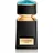 60 ml