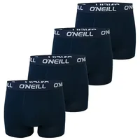 O'Neill Trunk - Men boxer O'Neill plain Multipack -