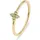 Guido Maria Kretschmer Damenring 89224171 - gelbgold - 60