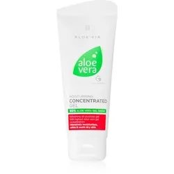 LR Aloe Vera erfrischendes Balsam für trockene Haut 100 ml