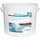Bayrol Chlorilong CLASSIC 10 kg