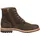 SIOUX Tils Bootie 003 Herren Grün 44,5