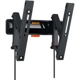 Vogel's TVM 3215 TV-Wandhalterung 48,3cm (19\ - - 109,2cm (43\ ) Neigbar