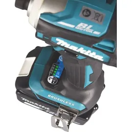 Makita DTD172Z ohne Akku