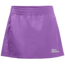 Jack Wolfskin Sun Skort sea Rose - 104