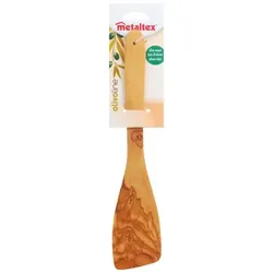 Metaltex 58061210 Kochspatel Holz 1 Stück(e)