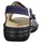 Finn Comfort Isera Herren Blau 39