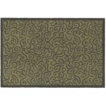 Pergamon 40 x 60 cm Grün