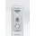 RAVANSON OH-11 2500 W Grau